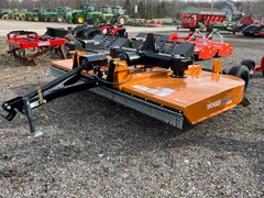 Rotary Cutter For Sale 2023 Woods DS10.40 Rotary Cutter For Sale 2023 Woods DS10.40