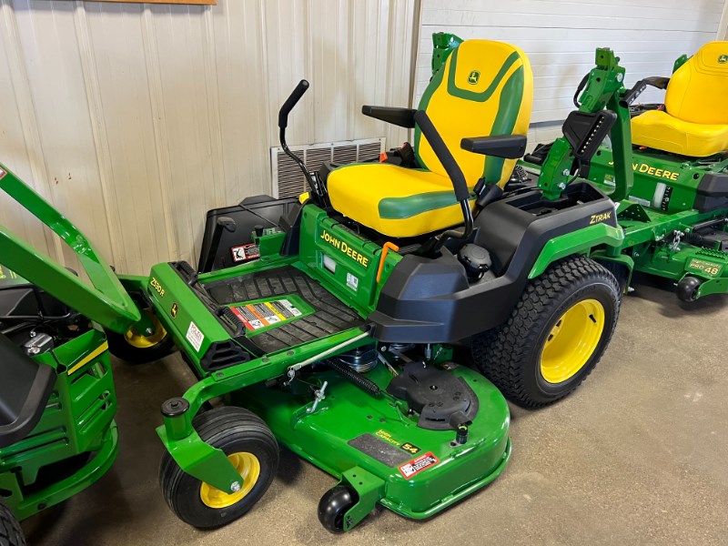 2026 John Deere Z530R - 60