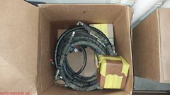 Excavator Attachment For Sale Komatsu PC390-ROTKIT Excavator Attachment For Sale Komatsu PC390-ROTKIT