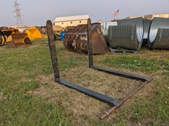 Loader Fork For Sale 2019 AIM BUCKET FORKS Loader Fork For Sale 2019 AIM BUCKET FORKS