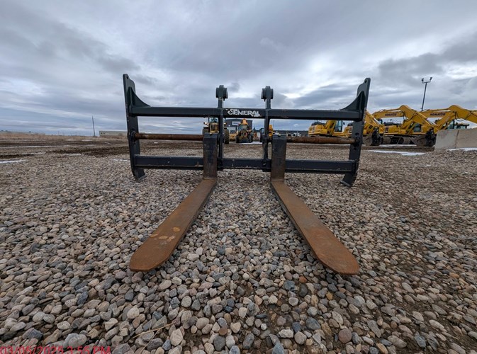 2022 GEM WA200/250/320F-B Loader Fork For Sale 2022 GEM WA200/250/320F-B Loader Fork For Sale