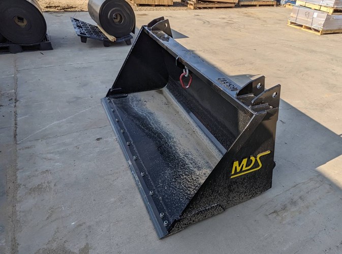 2022 Other 409B Loader Bucket For Sale 2022 Other 409B Loader Bucket For Sale