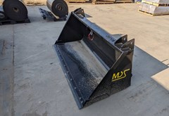 Loader Bucket For Sale 2022 Other 409B Loader Bucket For Sale 2022 Other 409B