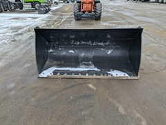 Loader Bucket For Sale 2023 GEM ZW80B Loader Bucket For Sale 2023 GEM ZW80B