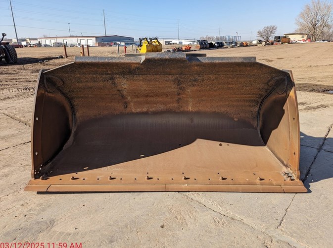 2023 GEM ZW220B Loader Bucket For Sale 2023 GEM ZW220B Loader Bucket For Sale