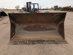 Loader Bucket For Sale 2019 JRB ZW150B Loader Bucket For Sale 2019 JRB ZW150B