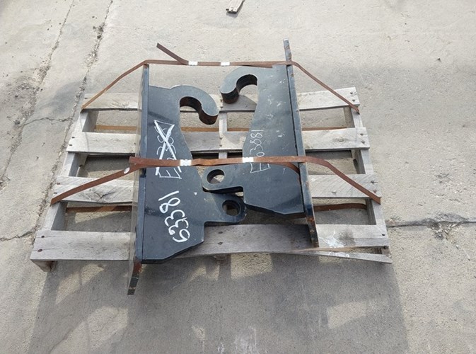 2021 Other 416FB Loader Attachment For Sale 2021 Other 416FB Loader Attachment For Sale