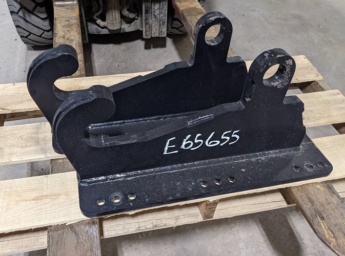 2022 Other 416FB Loader Attachment For Sale 2022 Other 416FB Loader Attachment For Sale