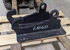 Loader Attachment For Sale 2022 Other 416FB Loader Attachment For Sale 2022 Other 416FB