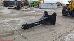 Loader Attachment For Sale 2022 GEM WA200/250/320EB Loader Attachment For Sale 2022 GEM WA200/250/320EB