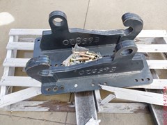 Loader Attachment For Sale 2022 Other 416B Loader Attachment For Sale 2022 Other 416B