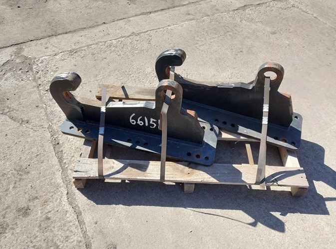 2022 Other 416B Loader Attachment For Sale 2022 Other 416B Loader Attachment For Sale
