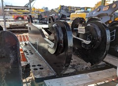 Loader Attachment For Sale 2023 Other L45-L120 Loader Attachment For Sale 2023 Other L45-L120