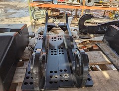 Loader Attachment For Sale 2023 Other L45-L120 Loader Attachment For Sale 2023 Other L45-L120