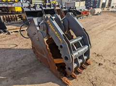 Excavator Bucket For Sale 2022 Rockland PC138KLAW36 Excavator Bucket For Sale 2022 Rockland PC138KLAW36