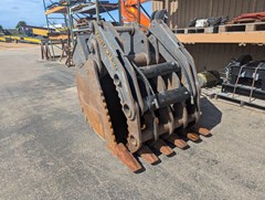 Excavator Bucket For Sale 2022 Rockland PC360KLAW54 Excavator Bucket For Sale 2022 Rockland PC360KLAW54