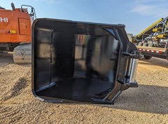Excavator Bucket For Sale 2023 EMPIRE ZX490S Excavator Bucket For Sale 2023 EMPIRE ZX490S