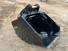 Excavator Bucket For Sale 2023 EMPIRE ZX130S Excavator Bucket For Sale 2023 EMPIRE ZX130S