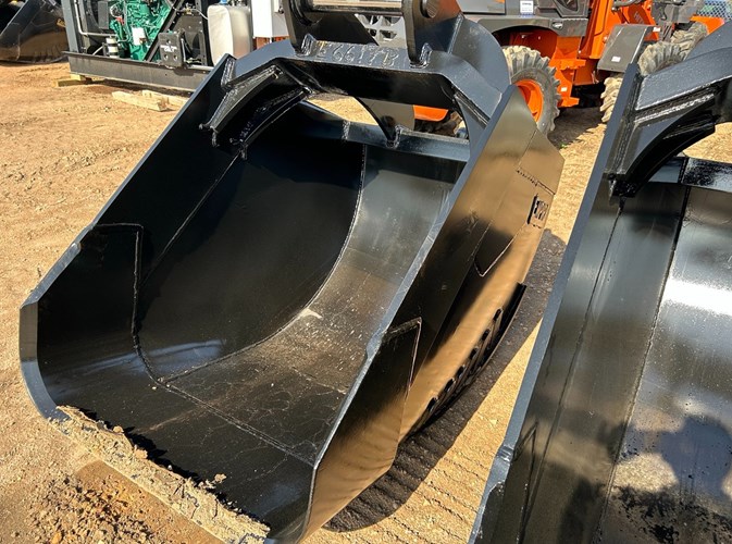 2023 EMPIRE ZX250S Excavator Bucket For Sale 2023 EMPIRE ZX250S Excavator Bucket For Sale