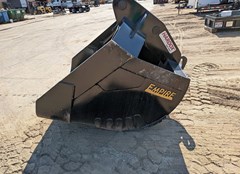 Excavator Bucket For Sale 2023 EMPIRE ZX250S Excavator Bucket For Sale 2023 EMPIRE ZX250S