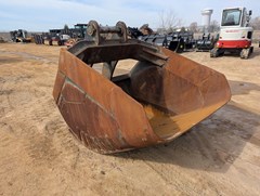 Excavator Bucket For Sale 2023 EMPIRE ZX350S Excavator Bucket For Sale 2023 EMPIRE ZX350S