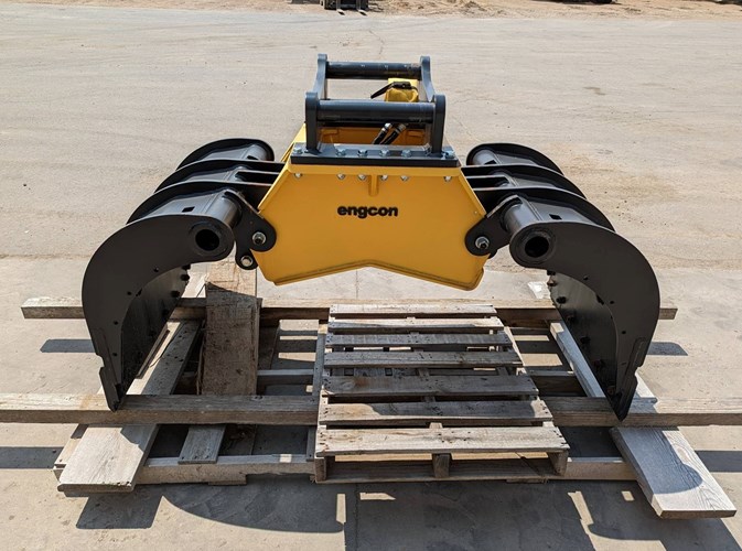 2021 Other SG19 Excavator Attachment For Sale 2021 Other SG19 Excavator Attachment For Sale