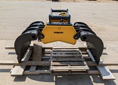 Excavator Attachment For Sale 2021 Other SG19 Excavator Attachment For Sale 2021 Other SG19