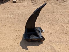 Excavator Attachment For Sale 2022 EMPIRE JD160R Excavator Attachment For Sale 2022 EMPIRE JD160R