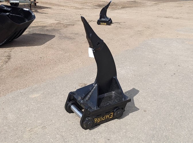 2022 EMPIRE PC170R Excavator Attachment For Sale 2022 EMPIRE PC170R Excavator Attachment For Sale