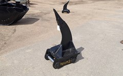 Excavator Attachment For Sale 2022 EMPIRE PC170R Excavator Attachment For Sale 2022 EMPIRE PC170R