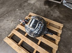 Crane Attachment For Sale 2022 Link Belt 10T BALL Crane Attachment For Sale 2022 Link Belt 10T BALL