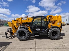 Forklift For Sale 2023 JCB 512-56 Forklift For Sale 2023 JCB 512-56