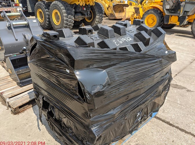 2021 Dynapac 54SHELLKIT Compactor For Sale 2021 Dynapac 54SHELLKIT Compactor For Sale