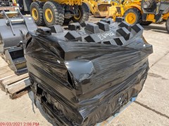 Compactor For Sale 2021 Dynapac 54SHELLKIT Compactor For Sale 2021 Dynapac 54SHELLKIT