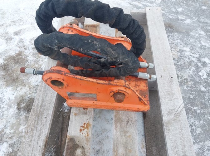 2017 NPK C-2D TOP PLATE Plate Compactor For Sale 2017 NPK C-2D TOP PLATE Plate Compactor For Sale