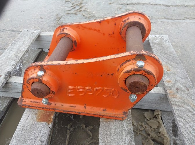 2019 NPK C-2DTOP Plate Compactor For Sale 2019 NPK C-2DTOP Plate Compactor For Sale