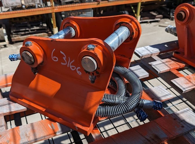 2022 NPK C-4CTOP Plate Compactor For Sale 2022 NPK C-4CTOP Plate Compactor For Sale