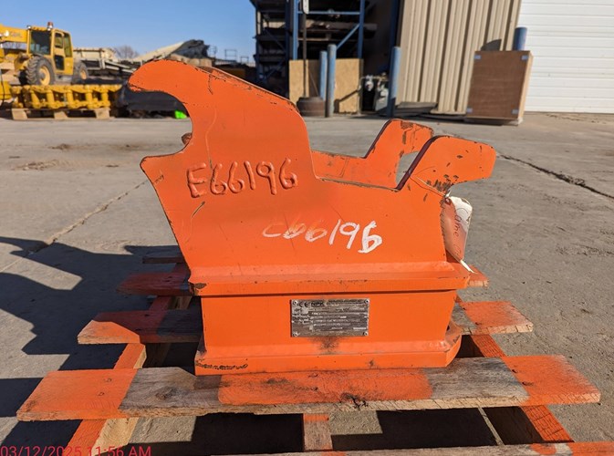 2023 NPK C-4CTOP Plate Compactor For Sale 2023 NPK C-4CTOP Plate Compactor For Sale