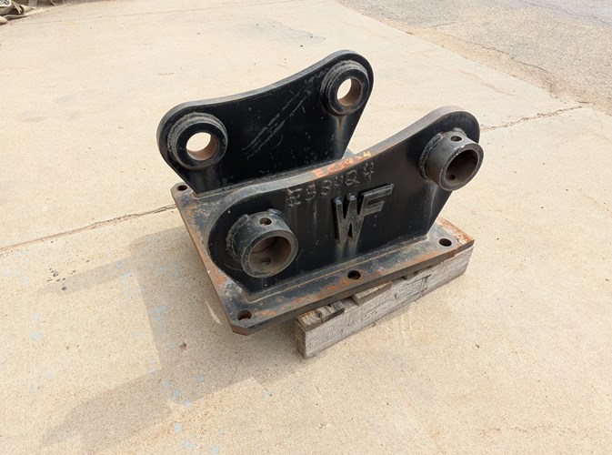 2018 WAHPETON FABRICATION GH-6TOP Hammer For Sale 2018 WAHPETON FABRICATION GH-6TOP Hammer For Sale