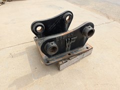 Hammer For Sale 2018 WAHPETON FABRICATION GH-6TOP Hammer For Sale 2018 WAHPETON FABRICATION GH-6TOP