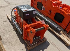 Hammer For Sale 2022 NPK PH-4TOP Hammer For Sale 2022 NPK PH-4TOP