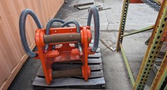 Hammer For Sale 2023 NPK GH-15TOP Hammer For Sale 2023 NPK GH-15TOP