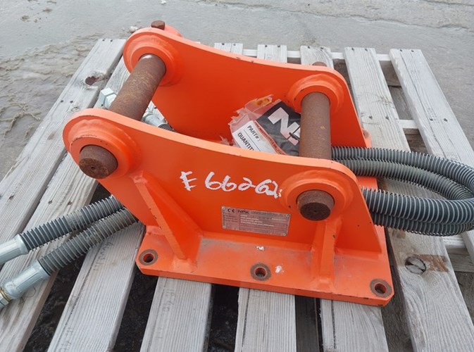 2023 NPK PH-4TOP Hammer For Sale 2023 NPK PH-4TOP Hammer For Sale