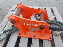 Hammer For Sale 2023 NPK PH-4TOP Hammer For Sale 2023 NPK PH-4TOP