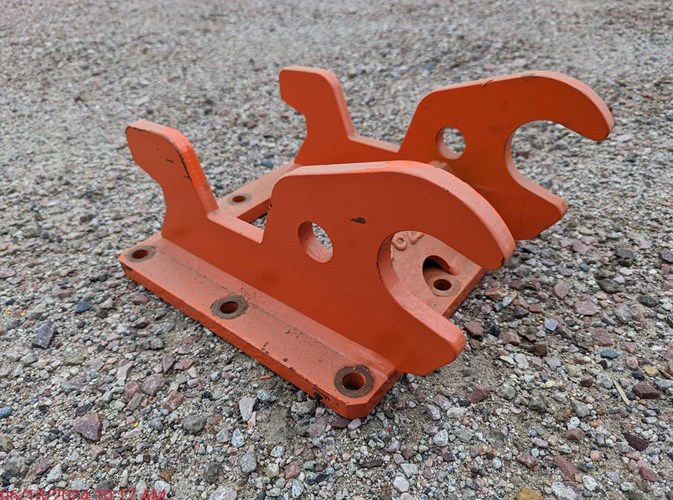 2023 NPK PH-2TOP Hammer For Sale 2023 NPK PH-2TOP Hammer For Sale
