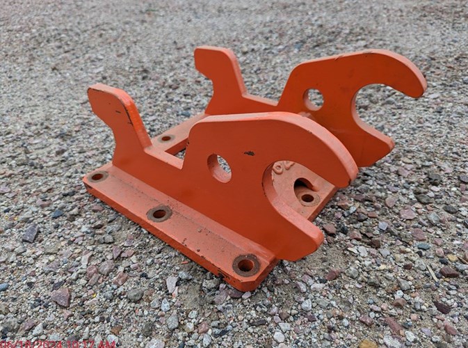 2023 NPK PH-2TOP Hammer For Sale 2023 NPK PH-2TOP Hammer For Sale