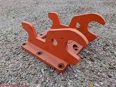 Hammer For Sale 2023 NPK PH-2TOP Hammer For Sale 2023 NPK PH-2TOP