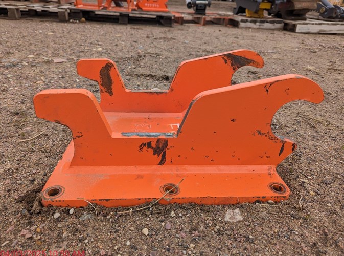 2023 NPK PH-3TOP Hammer For Sale 2023 NPK PH-3TOP Hammer For Sale