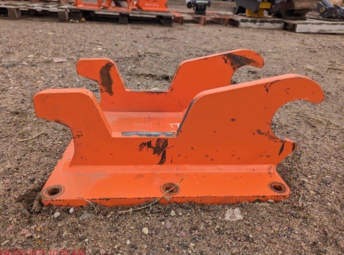 2023 NPK PH-3TOP Hammer For Sale 2023 NPK PH-3TOP Hammer For Sale