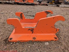 Hammer For Sale 2023 NPK PH-3TOP Hammer For Sale 2023 NPK PH-3TOP
